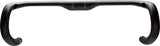 EC70 Aero Bar, (31.8) 42cm, Black