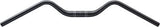 Comp Kyote Bar 27deg (31.8) 30mm Rise, 800mm - Black