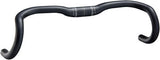 Comp Ergomax Bar (31.8) 46cm, Matte Black - NLA