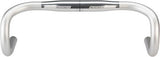 Neo-Classic Bar, (31.8) 42cm Silver