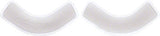 Zipp Handlebar Gel Pad Set