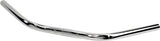 Milan Alloy Bar, (25.4) 25mm/570mm, Silver