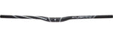 Atlas Riser Bar, (31.8) 13mm/785mm, Black NLA