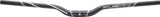 Atlas Riser Bar, (31.8) 32mm/785mm, Black NLA