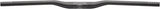 WHISKY No.9 Mountain Carbon Handlebar - 35.0, 20mm Rise, 760mm