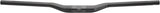 WHISKY No.9 Mountain Carbon Handlebar - 35.0, 20mm Rise, 760mm