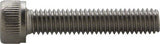 Universal Preload Bolt, Ea