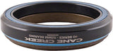 40-Series Lower, IS52/40 Black
