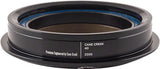 40-Series Lower, ZS56/40 Black