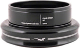 40-Series Lower, EC44/40 Black