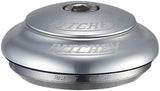 Comp Classic Headset, Upper 8.3mm, IS42/28.6, Silver