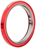 Hellbender Lite Bearing (41mm), 36x45, Each