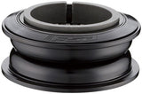 No.10 Headset, ZS44/28.6|ZS44/30 Black