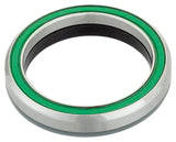 Lower Headset IS52/40, Black