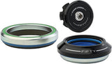50-Series Headset, IS42/28.6|IS52/40, Black