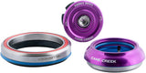 70-Series Headset, IS41/28.6|IS52/40 Purple