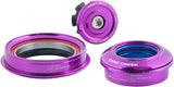70-Series Headset, ZS44/28.6|ZS56/40 Purple
