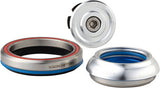 70-Series Headset, IS42/28.6|IS52/40 Silver