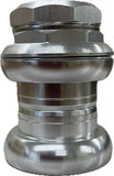 HEADSET TANGE FALCON THRD 1in 26.4SL