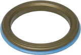 40-Series Crown Race (52/40) Steel, 1.5"