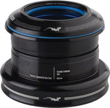 40-SERIES ZERO STACK EXT-CUP BLK ZS-44/30