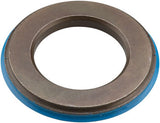40-Series Crown Race (52/30) Steel, 1.5">1-1/8"