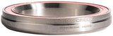 Hellbender Bearing (42mm), 36x45, Each