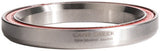 Hellbender Bearing (52mm), 36x45, Each