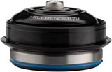 70-Series Headset, ZS44/28.6|ZS56/40 Black