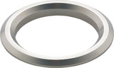 Crown Race, Orbit-IS 1-1/8"