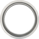 1-1/8" CROWN RACE FITS ORBIT-XLII / ORBIT-Z  / H601