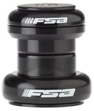 Pig DH-Pro Headset, EC34/28.6|EC34/30 Black