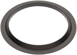Crown Race, NO.57 (Alloy) H6088 (No.57-6), 1.5"