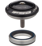 Orbit IS Headset, IS41/28.6|IS41/30 Black