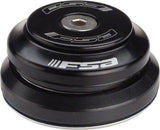 ORBIT C-40 1-1/8 TO 1-1/2 INT HEADSET 42-ACB BLK