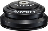 Comp Drop In Headset, IS42/28.6-IS52/40, Black
