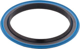 110-Series Crown Race (52/40) Alloy, 1.5"