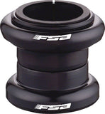 TH-855 Headset, EC34/28.6|EC34/30 Black