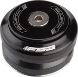 Impact Headset, IS42/28.6|IS42/30 Black