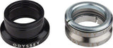 Pro , IS42/28.6|IS42/28.6, Black