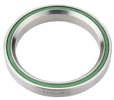 ACB4545 SS HEADSET BEARING 32.75x41.75x6mm 45x45i