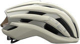 MET Trenta MIPS Helmet - Greige/Glossy, Small
