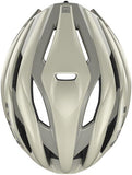 MET Trenta MIPS Helmet - Greige/Glossy, Small