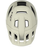 MET Shelter MIPS Helmet - Off White Matte, Large