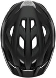 MET Crossover MIPS Helmet - Black, X-Large