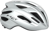 MET Idolo Mips Helmet - White Glossy, X-Large