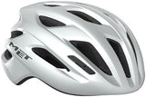 MET Idolo Mips Helmet - White Glossy, UN