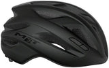 MET Idolo Mips Helmet - Black Matte, UN