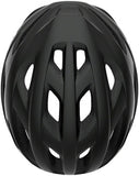 MET Idolo Mips Helmet - Black Matte, UN