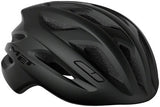 MET Idolo Mips Helmet - Black Matte, X-Large